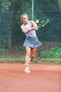 Bild 871 - PSD Bank Nord Open Pinneberg